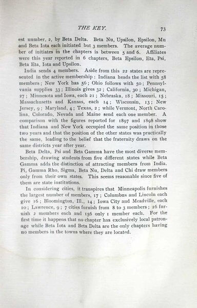 File:THE KEY VOL 16 NO 2 APR 1899.pdf