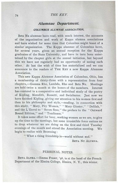 File:THE KEY VOL 16 NO 2 APR 1899.pdf