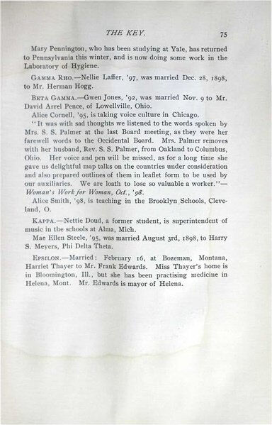 File:THE KEY VOL 16 NO 2 APR 1899.pdf