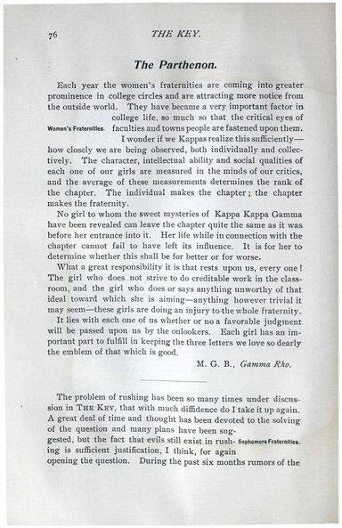 File:THE KEY VOL 16 NO 2 APR 1899.pdf