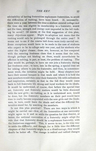 File:THE KEY VOL 16 NO 2 APR 1899.pdf