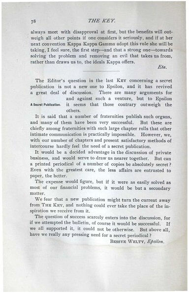 File:THE KEY VOL 16 NO 2 APR 1899.pdf