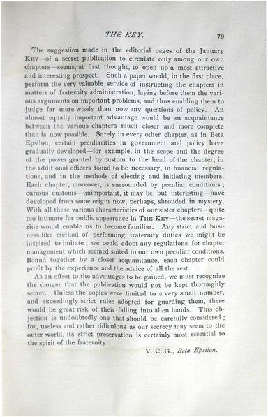 File:THE KEY VOL 16 NO 2 APR 1899.pdf