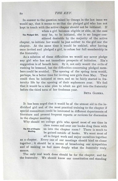 File:THE KEY VOL 16 NO 2 APR 1899.pdf