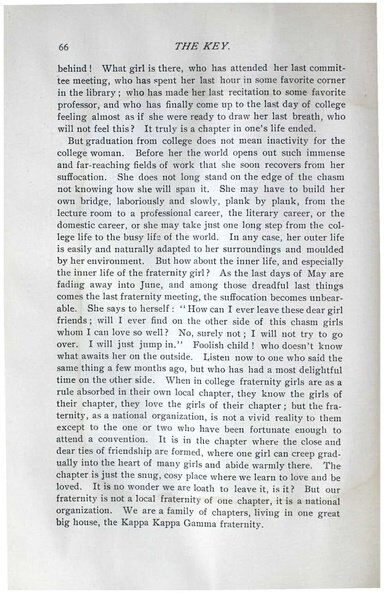 File:THE KEY VOL 16 NO 2 APR 1899.pdf