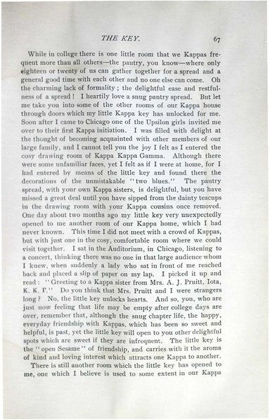 File:THE KEY VOL 16 NO 2 APR 1899.pdf