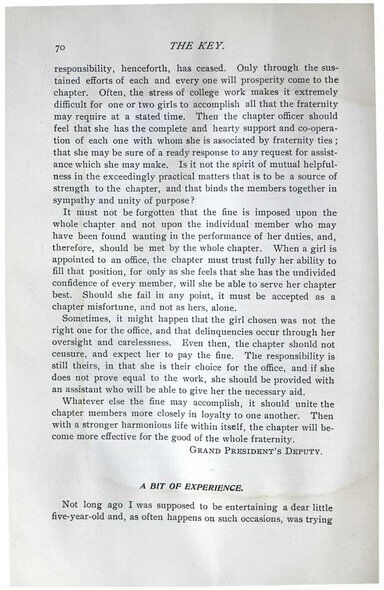 File:THE KEY VOL 16 NO 2 APR 1899.pdf