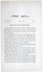 THE KEY VOL 17 NO 3 JUL 1900.pdf