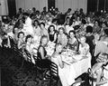 Convention Photo 1960.37.jpg
