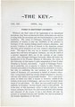 THE KEY VOL 12 NO 2 APR 1895.pdf