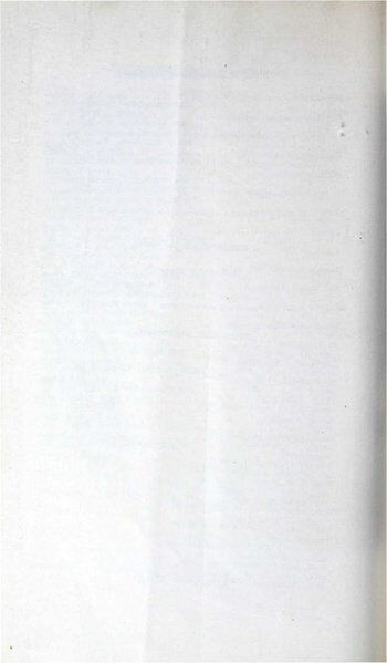 File:THE KEY VOL 25 NO 3 OCT 1908.pdf