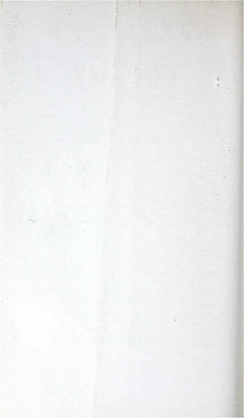 File:THE KEY VOL 25 NO 3 OCT 1908.pdf