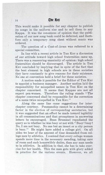 File:THE KEY VOL 25 NO 3 OCT 1908.pdf