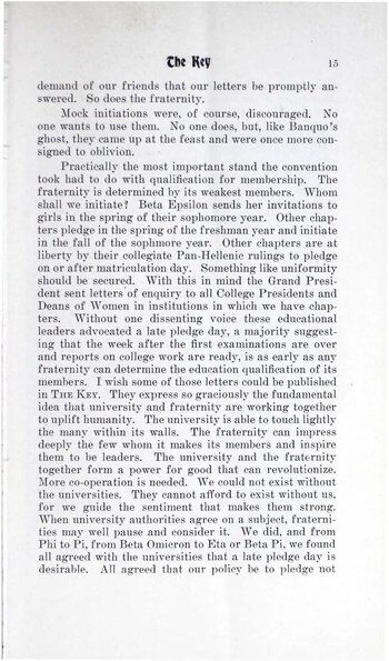 File:THE KEY VOL 25 NO 3 OCT 1908.pdf