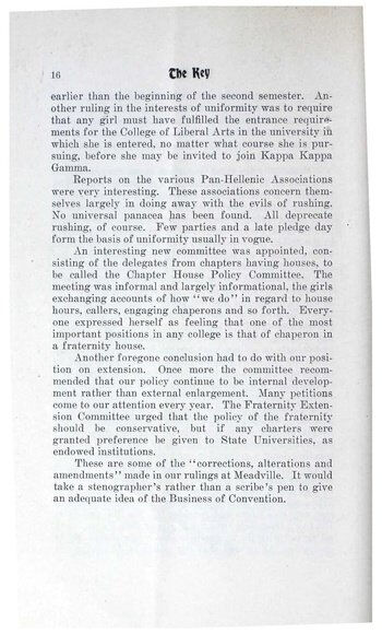 File:THE KEY VOL 25 NO 3 OCT 1908.pdf