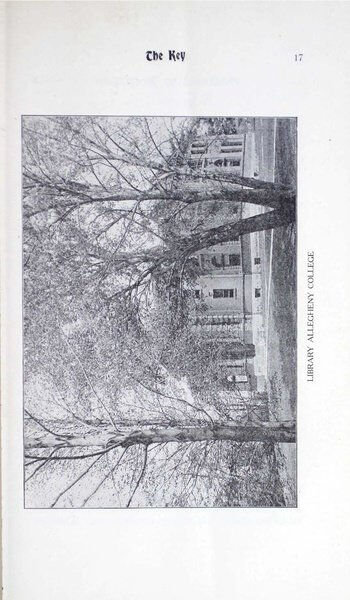 File:THE KEY VOL 25 NO 3 OCT 1908.pdf