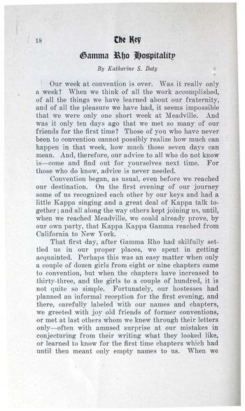 File:THE KEY VOL 25 NO 3 OCT 1908.pdf