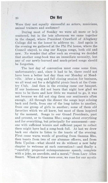 File:THE KEY VOL 25 NO 3 OCT 1908.pdf