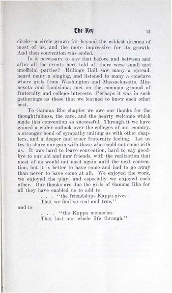 File:THE KEY VOL 25 NO 3 OCT 1908.pdf