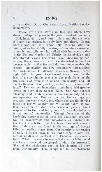 File:THE KEY VOL 25 NO 3 OCT 1908.pdf