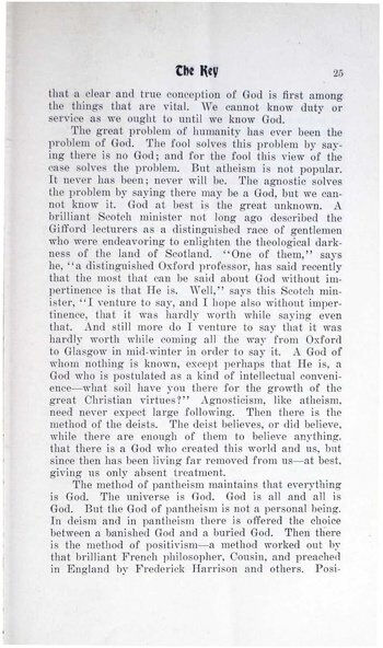 File:THE KEY VOL 25 NO 3 OCT 1908.pdf