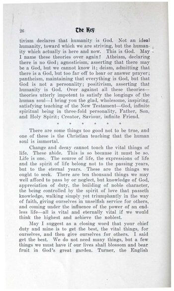 File:THE KEY VOL 25 NO 3 OCT 1908.pdf
