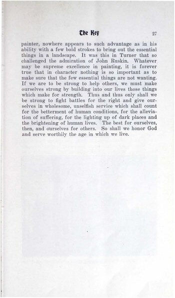 File:THE KEY VOL 25 NO 3 OCT 1908.pdf