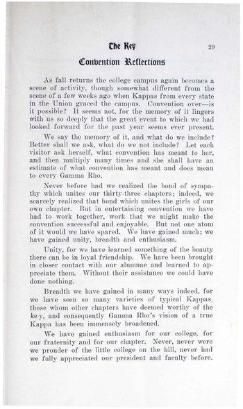 File:THE KEY VOL 25 NO 3 OCT 1908.pdf