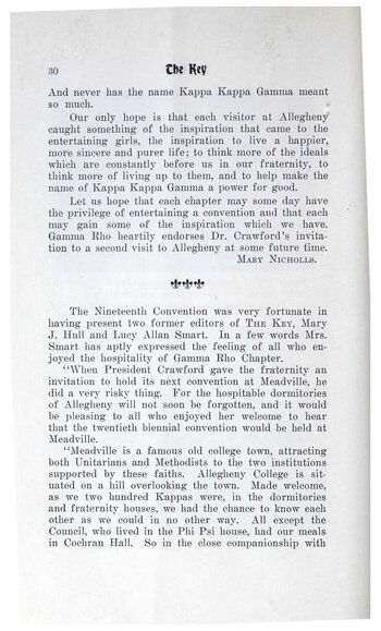 File:THE KEY VOL 25 NO 3 OCT 1908.pdf