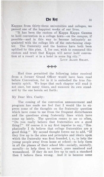 File:THE KEY VOL 25 NO 3 OCT 1908.pdf