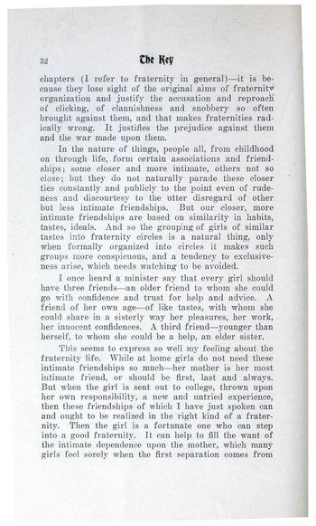 File:THE KEY VOL 25 NO 3 OCT 1908.pdf