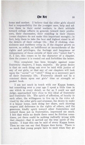 File:THE KEY VOL 25 NO 3 OCT 1908.pdf