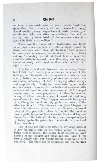 File:THE KEY VOL 25 NO 3 OCT 1908.pdf