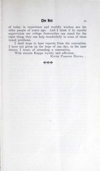 File:THE KEY VOL 25 NO 3 OCT 1908.pdf