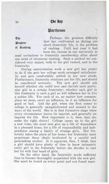 File:THE KEY VOL 25 NO 3 OCT 1908.pdf