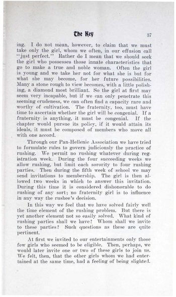 File:THE KEY VOL 25 NO 3 OCT 1908.pdf