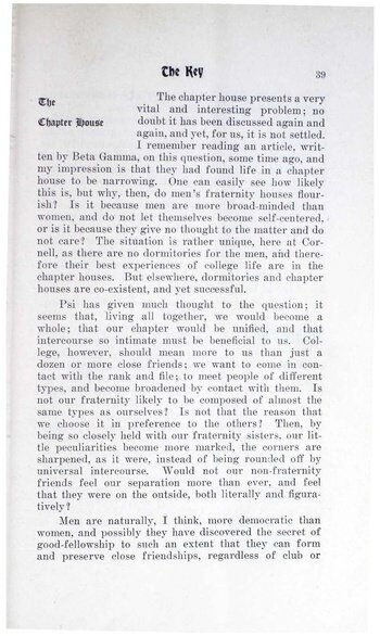 File:THE KEY VOL 25 NO 3 OCT 1908.pdf
