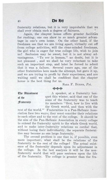 File:THE KEY VOL 25 NO 3 OCT 1908.pdf