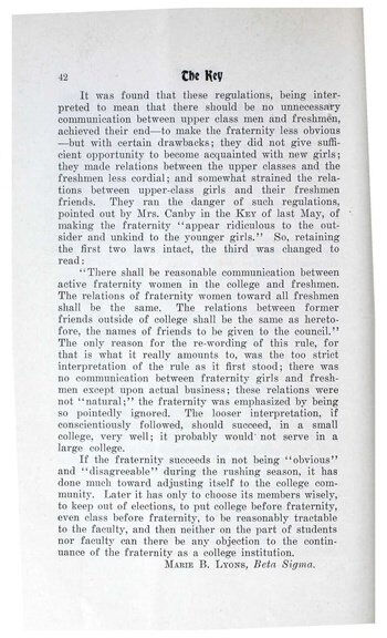 File:THE KEY VOL 25 NO 3 OCT 1908.pdf