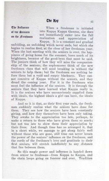 File:THE KEY VOL 25 NO 3 OCT 1908.pdf