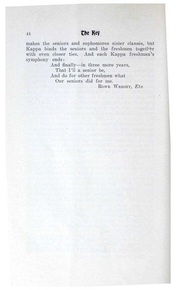 File:THE KEY VOL 25 NO 3 OCT 1908.pdf