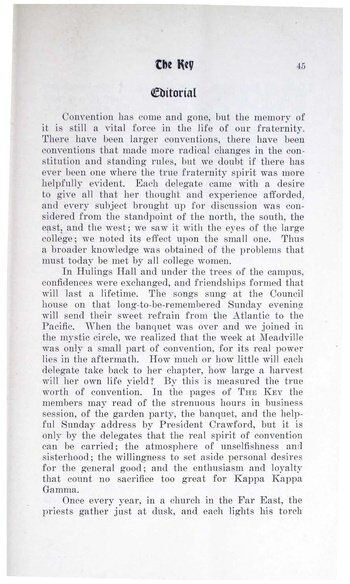 File:THE KEY VOL 25 NO 3 OCT 1908.pdf