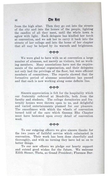 File:THE KEY VOL 25 NO 3 OCT 1908.pdf