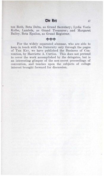 File:THE KEY VOL 25 NO 3 OCT 1908.pdf