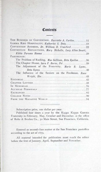 File:THE KEY VOL 25 NO 3 OCT 1908.pdf