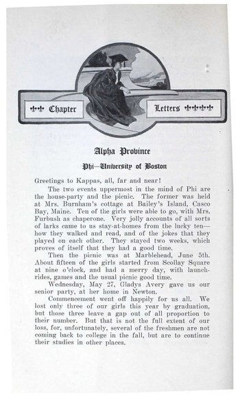 File:THE KEY VOL 25 NO 3 OCT 1908.pdf