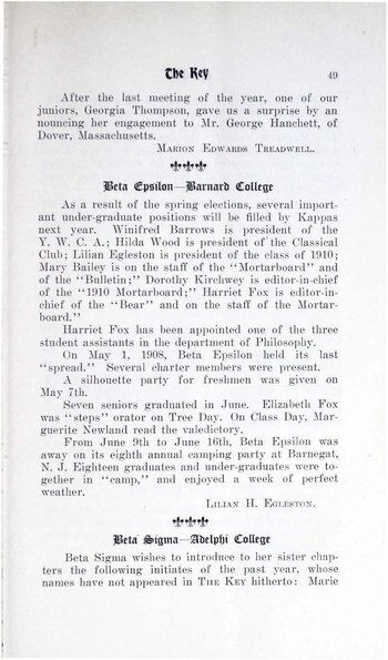 File:THE KEY VOL 25 NO 3 OCT 1908.pdf