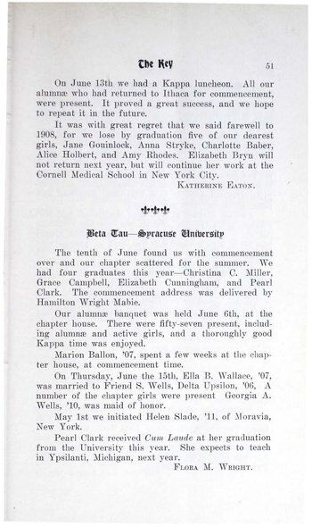File:THE KEY VOL 25 NO 3 OCT 1908.pdf