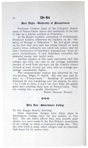 File:THE KEY VOL 25 NO 3 OCT 1908.pdf