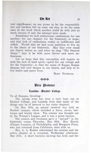 File:THE KEY VOL 25 NO 3 OCT 1908.pdf